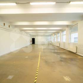 Foto inzerátu Prodej bytového domu s užitnou plochou 1450 m2 v centru Turnova