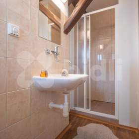 Foto inzerátu Prodej mimořádného, více jak 115 000 m2 rozlehlého pozemku, Horní Moravice, pohoří Jeseníky