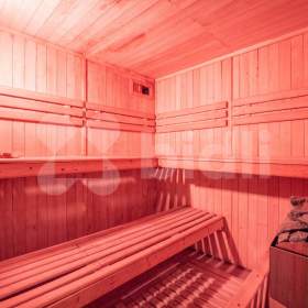 Foto inzerátu Prodej mimořádného, více jak 115 000 m2 rozlehlého pozemku, Horní Moravice, pohoří Jeseníky