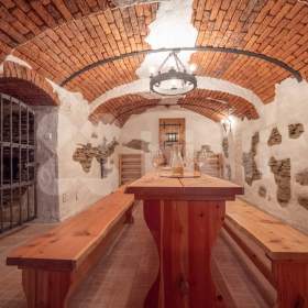 Foto inzerátu Prodej mimořádného, více jak 115 000 m2 rozlehlého pozemku, Horní Moravice, pohoří Jeseníky