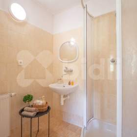 Foto inzerátu Prodej mimořádného, více jak 115 000 m2 rozlehlého pozemku, Horní Moravice, pohoří Jeseníky