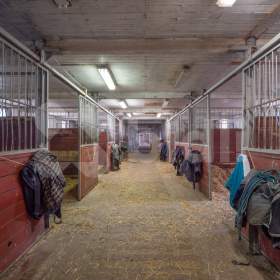 Foto inzerátu Prodej mimořádného, více jak 115 000 m2 rozlehlého pozemku, Horní Moravice, pohoří Jeseníky