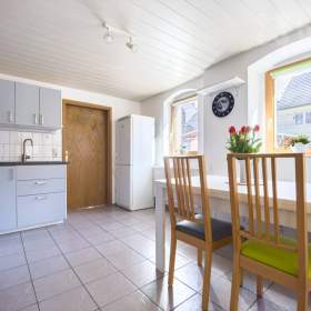 Prodej rodinného domu 6+1, Olbernhau, Hallbacher Straße / 19409360