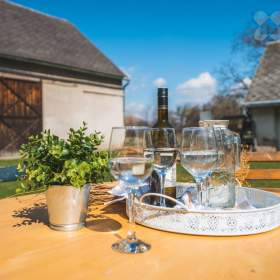 Foto inzerátu Prodej zemědělské usedlosti  2+1, 3+1 v  Javorník okr. Jeseník, zahrada 5287m2