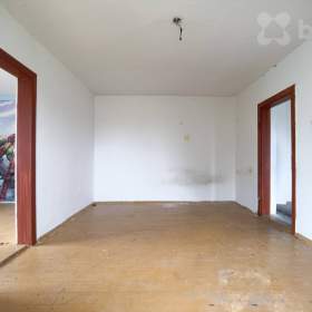 Foto inzerátu Prodej zemědělské usedlosti  2+1, 3+1 v  Javorník okr. Jeseník, zahrada 5287m2