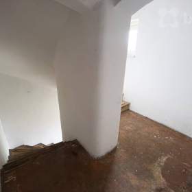 Foto inzerátu Prodej zemědělské usedlosti  2+1, 3+1 v  Javorník okr. Jeseník, zahrada 5287m2