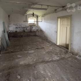 Foto inzerátu Prodej zemědělské usedlosti  2+1, 3+1 v  Javorník okr. Jeseník, zahrada 5287m2