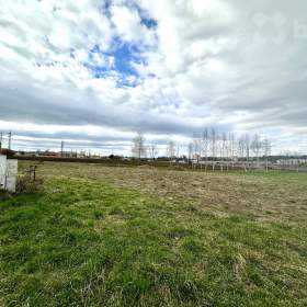 Foto inzerátu Prodej pozemek stavební pozemek 8035 m2, Chrudim, Píšťovy