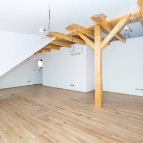 Foto inzerátu Pronájem kancelářských prostor 150 m²