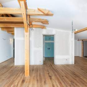 Foto inzerátu Pronájem kancelářských prostor 150 m²