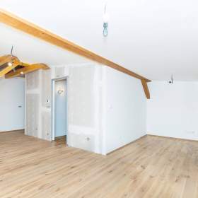 Foto inzerátu Pronájem kancelářských prostor 150 m²