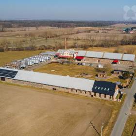 Foto inzerátu Pronájem kancelářských prostor 150 m²