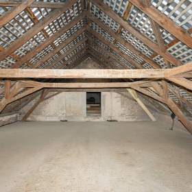 Foto inzerátu Pronájem kancelářských prostor 150 m²