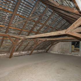 Foto inzerátu Pronájem kancelářských prostor 150 m²