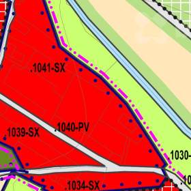 Foto inzerátu Prodej pozemku k výstavbě, 1423 m2, Ludvíkov - Velké Losiny