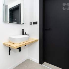 Foto inzerátu Prodej mobilheimu, mobilního domu 37 m²