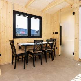 Foto inzerátu Prodej mobilheimu, mobilního domu 37 m²