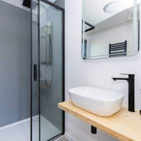 Foto inzerátu Prodej mobilheimu, mobilního domu 37 m²