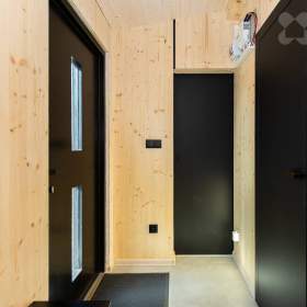 Foto inzerátu Prodej mobilheimu, mobilního domu 37 m²