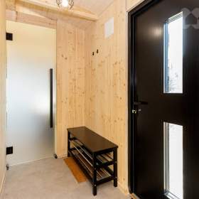 Foto inzerátu Prodej mobilheimu, mobilního domu 37 m²