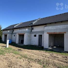 Prodej stavebních pozemků 4240 m2, Medlešice-  Chrudim / 19416924