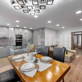 Prodej bytu 3+kk, 70m2 / 19418864