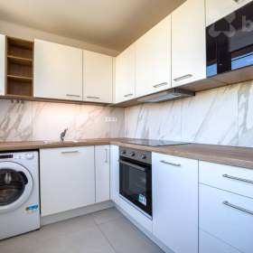 Prodej bytu 3+1 62 m²  / 19418955
