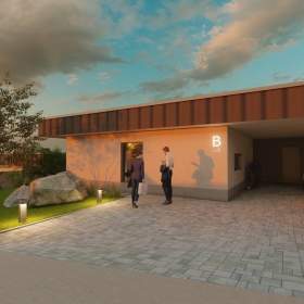 Foto inzerátu Rodinný dům 4+kk, Zlín - Velíková