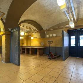 Foto inzerátu Prodej komerčního objektu 727 m2, pozemek 1.059 m2, Lvová - Jablonné v Podještědí