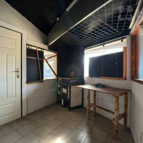 Foto inzerátu Prodej komerčního objektu 727 m2, pozemek 1.059 m2, Lvová - Jablonné v Podještědí