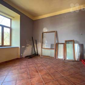 Foto inzerátu Prodej komerčního objektu 727 m2, pozemek 1.059 m2, Lvová - Jablonné v Podještědí