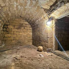 Foto inzerátu Prodej komerčního objektu 727 m2, pozemek 1.059 m2, Lvová - Jablonné v Podještědí