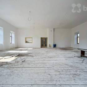 Foto inzerátu Prodej komerčního objektu 727 m2, pozemek 1.059 m2, Lvová - Jablonné v Podještědí