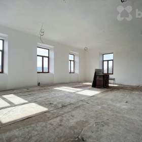 Foto inzerátu Prodej komerčního objektu 727 m2, pozemek 1.059 m2, Lvová - Jablonné v Podještědí