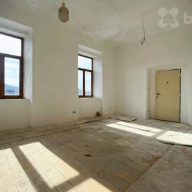 Foto inzerátu Prodej komerčního objektu 727 m2, pozemek 1.059 m2, Lvová - Jablonné v Podještědí