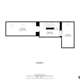Foto inzerátu Prodej komerčního objektu 727 m2, pozemek 1.059 m2, Lvová - Jablonné v Podještědí