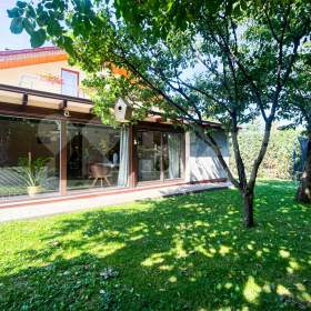 Prodej rodinného domu 7+kk, 214m2, Bašť / 19421050