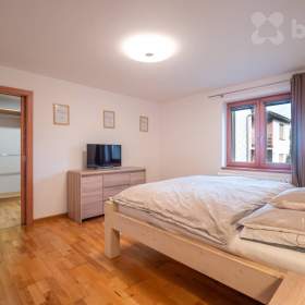 Foto inzerátu Prodej, rodinný dům 7+2, Písek u Jablunkova