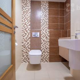 Foto inzerátu Prodej, rodinný dům 7+2, Písek u Jablunkova