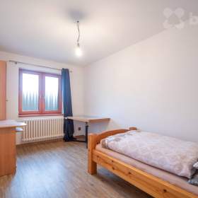 Foto inzerátu Prodej, rodinný dům 7+2, Písek u Jablunkova