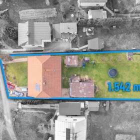 Foto inzerátu Prodej, rodinný dům 7+2, Písek u Jablunkova