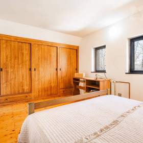 Foto inzerátu Prodej, stavba pro rodinou rekreaci, Rychnov, okres Děčín