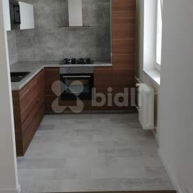 Pronájem bytu 2+kk Ostrava- Poruba / 19426186
