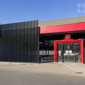 Foto inzerátu Rodinný dům 4+1 na pozemku 428 m2 v obci Doubravčany, okres Kutná Hora