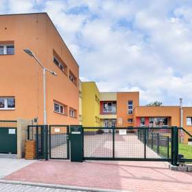 Foto inzerátu Rodinný dům 4+1 na pozemku 428 m2 v obci Doubravčany, okres Kutná Hora