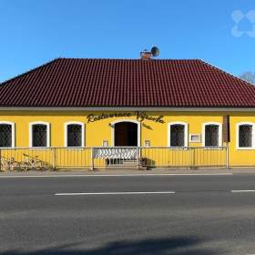 Foto inzerátu Rodinný dům 4+1 na pozemku 428 m2 v obci Doubravčany, okres Kutná Hora