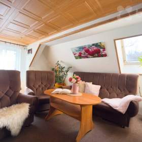 Foto inzerátu Velký dům v Proseči nad Nisou