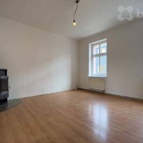 Foto inzerátu Rodinný dům 4+1, se zahrádkou, Olomouc - Hodolany