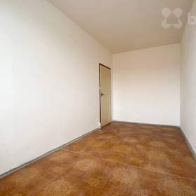 Foto inzerátu Byt 2+1, 47 m2, se zahradou - Olomouc-Nové Sady