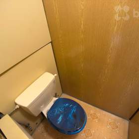 Foto inzerátu Byt 2+1, 47 m2, se zahradou - Olomouc-Nové Sady